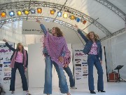 Thumbs/tn_Krefeld-Strssenmodenschau-2005 419.jpg